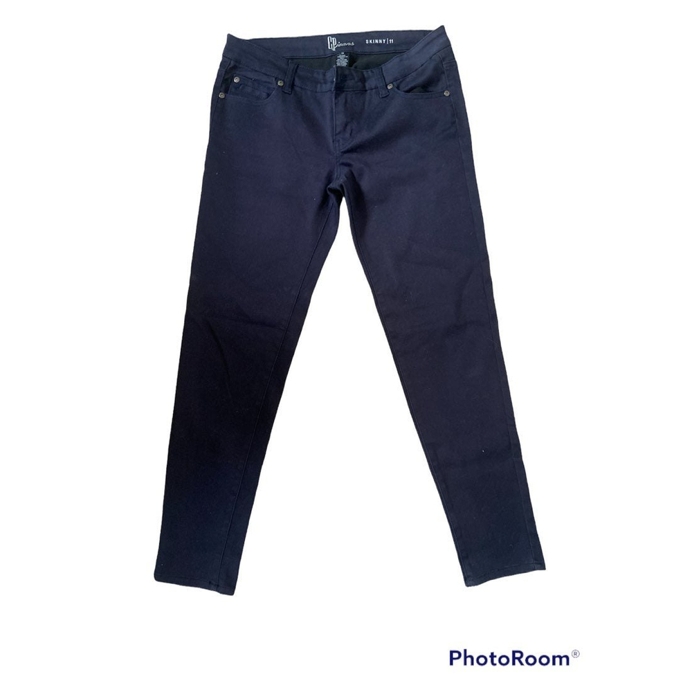 GP jeans